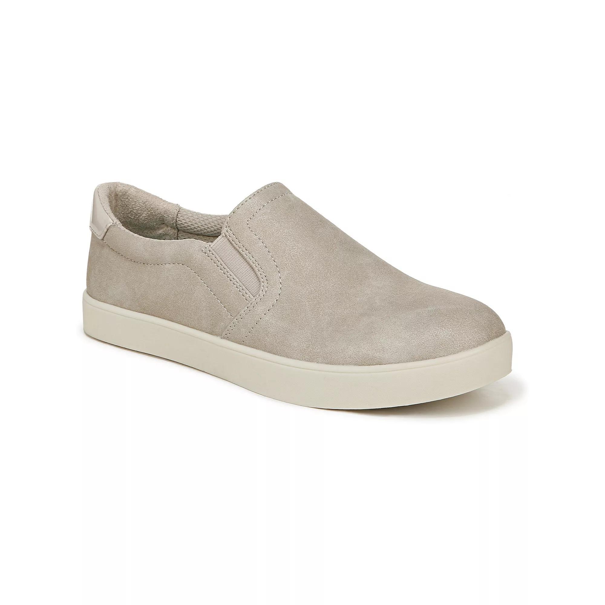 Dr. Scholls Womens Madison Slip On Sneaker Product Image
