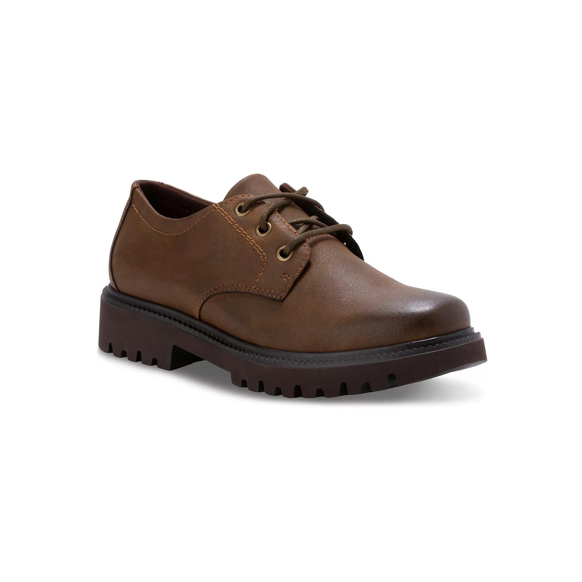 Eastland Dawn Womens Oxford Shoes Product Image