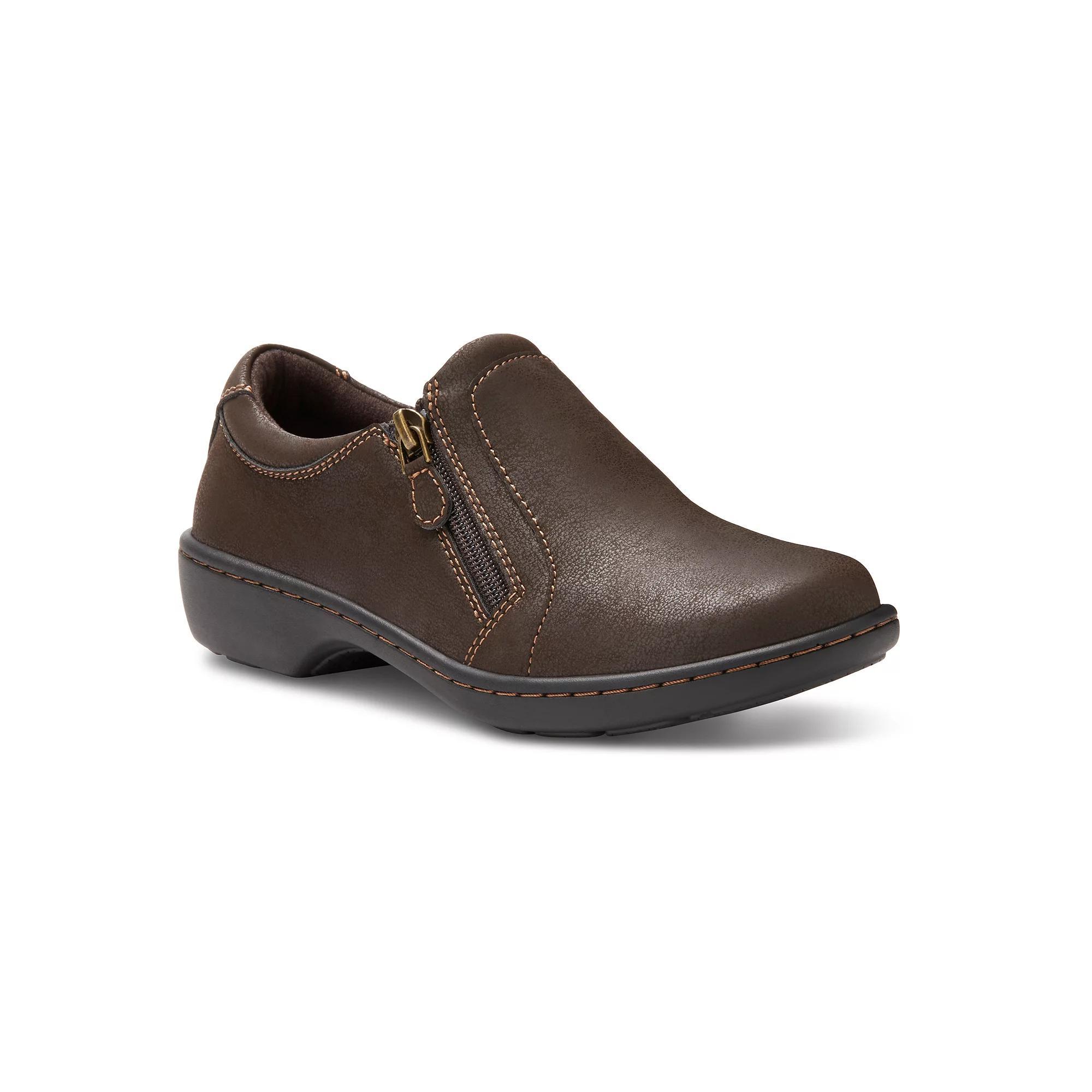 Eastland Vicky Womens Slip-On Shoes Product Image