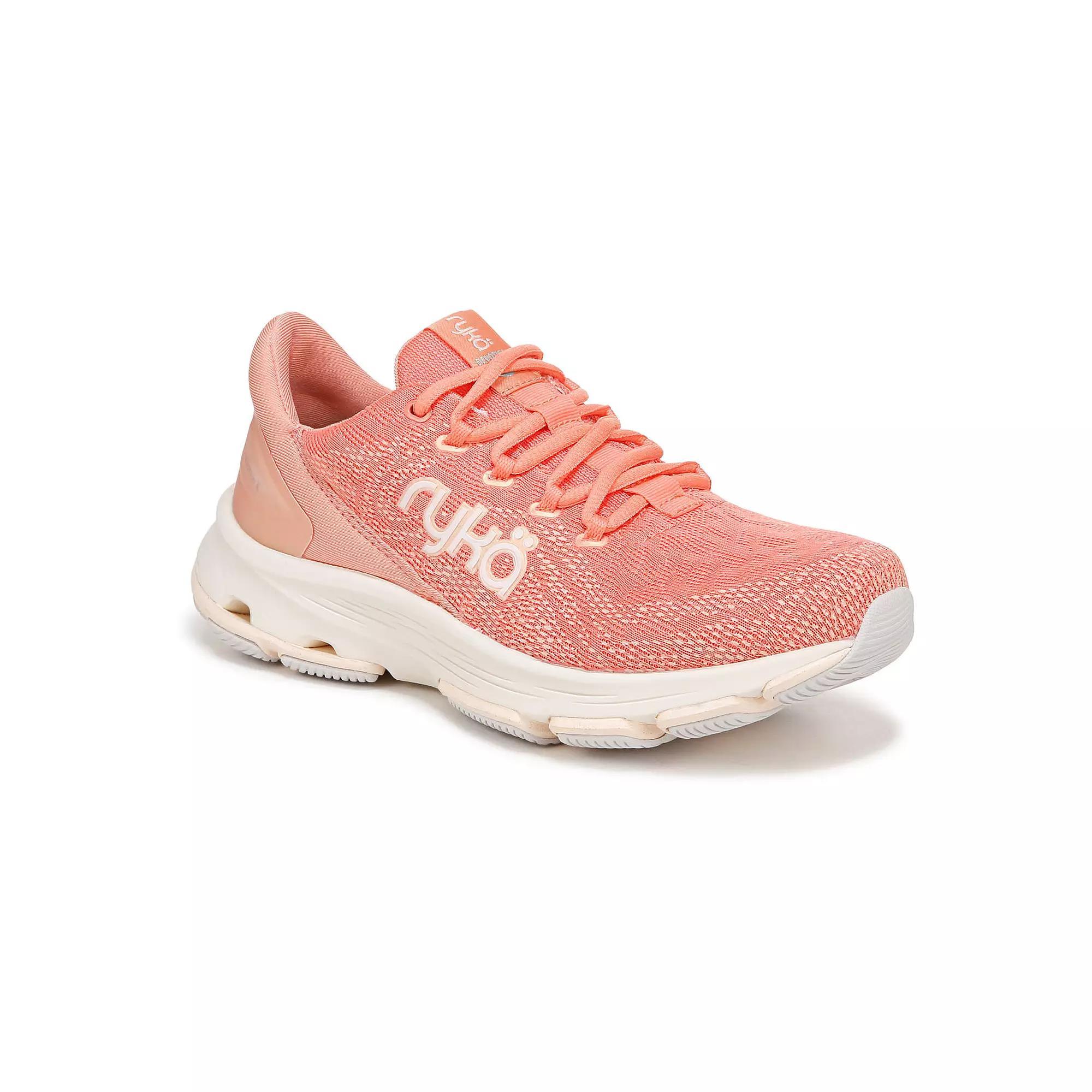Ryka Devotion X Womens Walking Sneakers Product Image