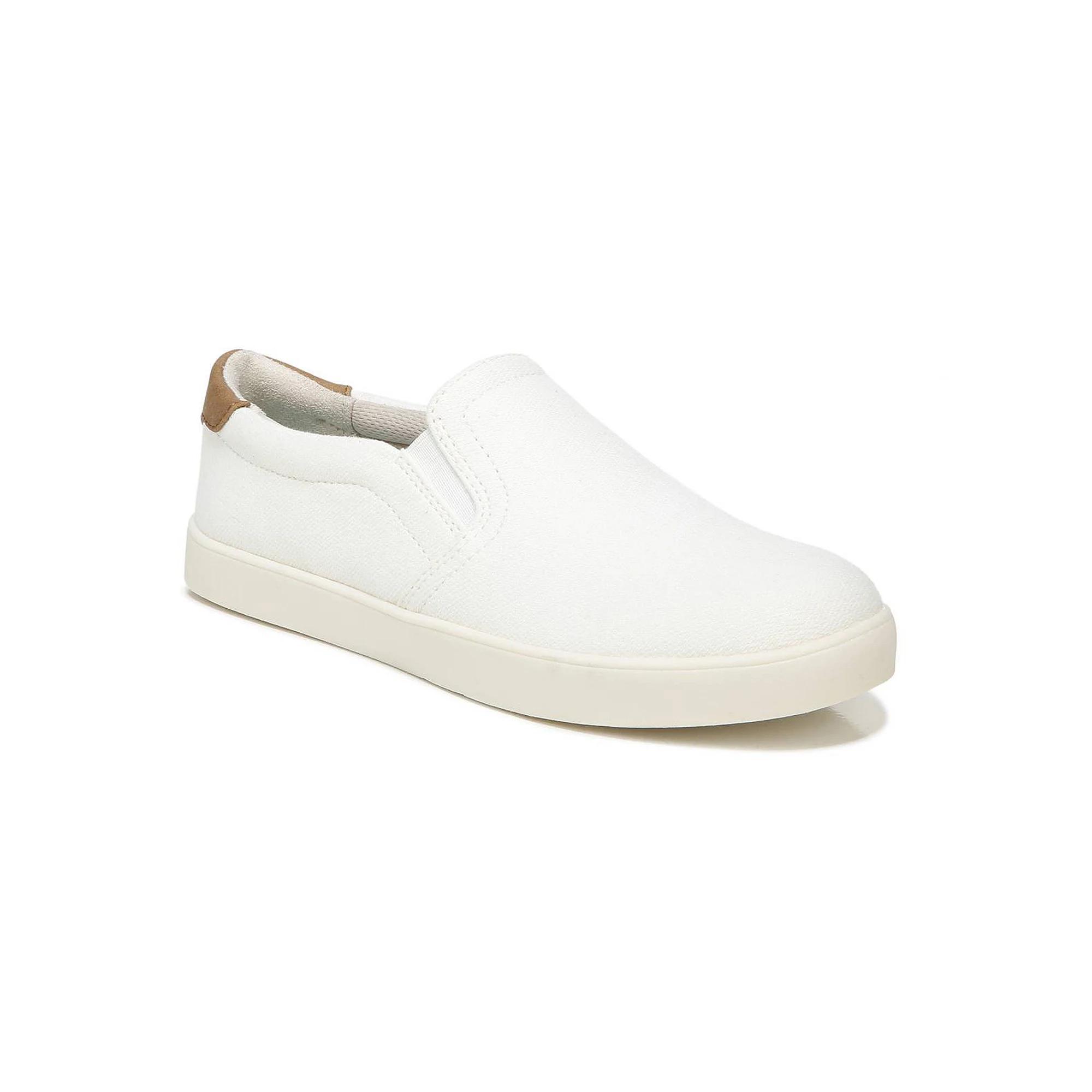Dr. Scholls Womens Madison Slip On Sneaker Product Image