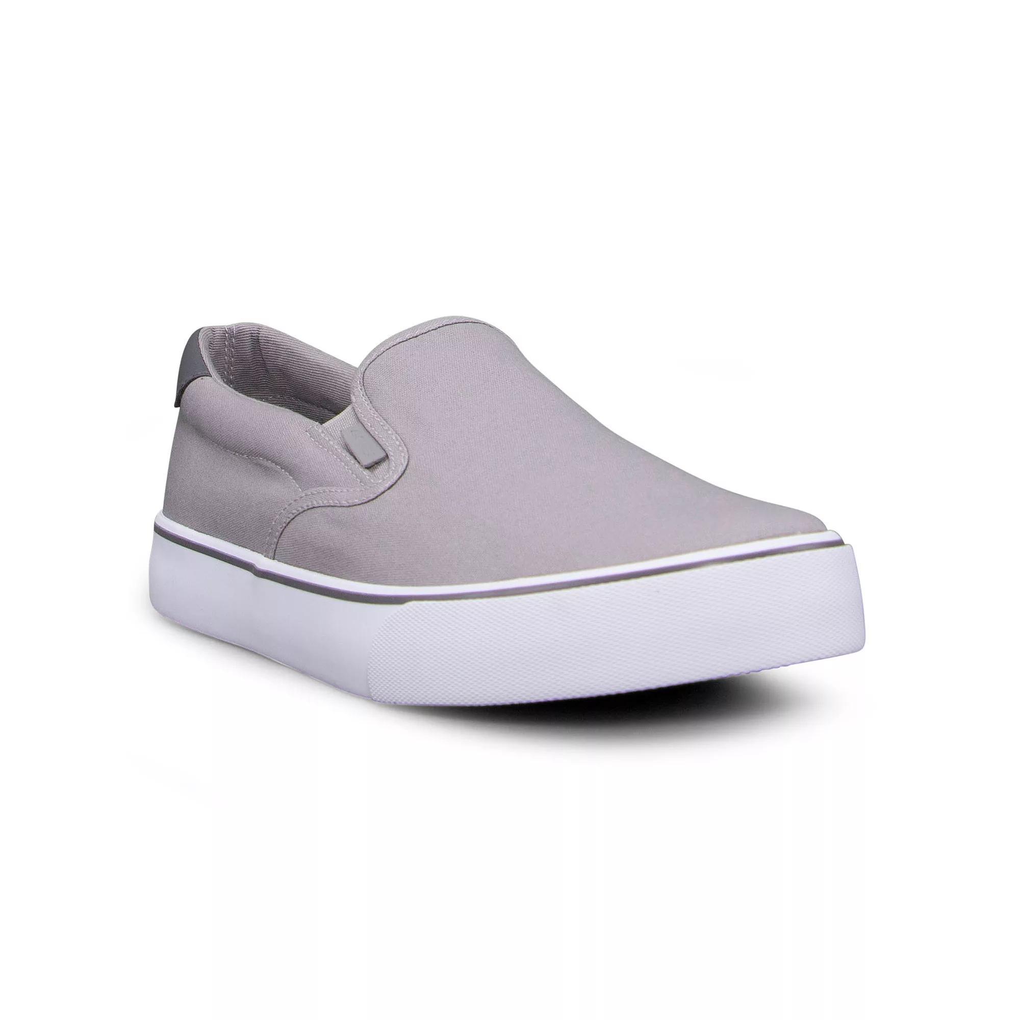 Lugz Clipper Mens Sneakers Product Image