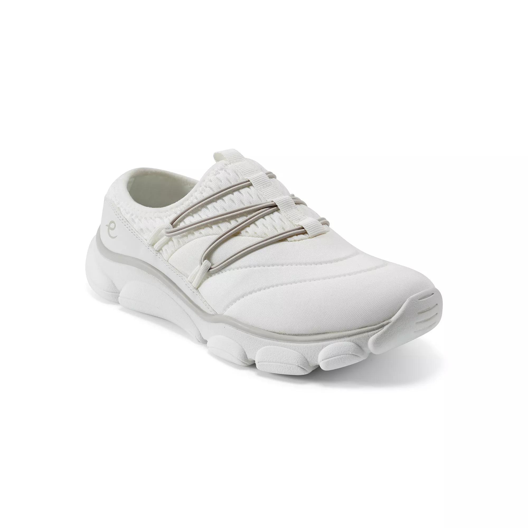 Easy Spirit Nolan Womens Slip-On Mules Product Image