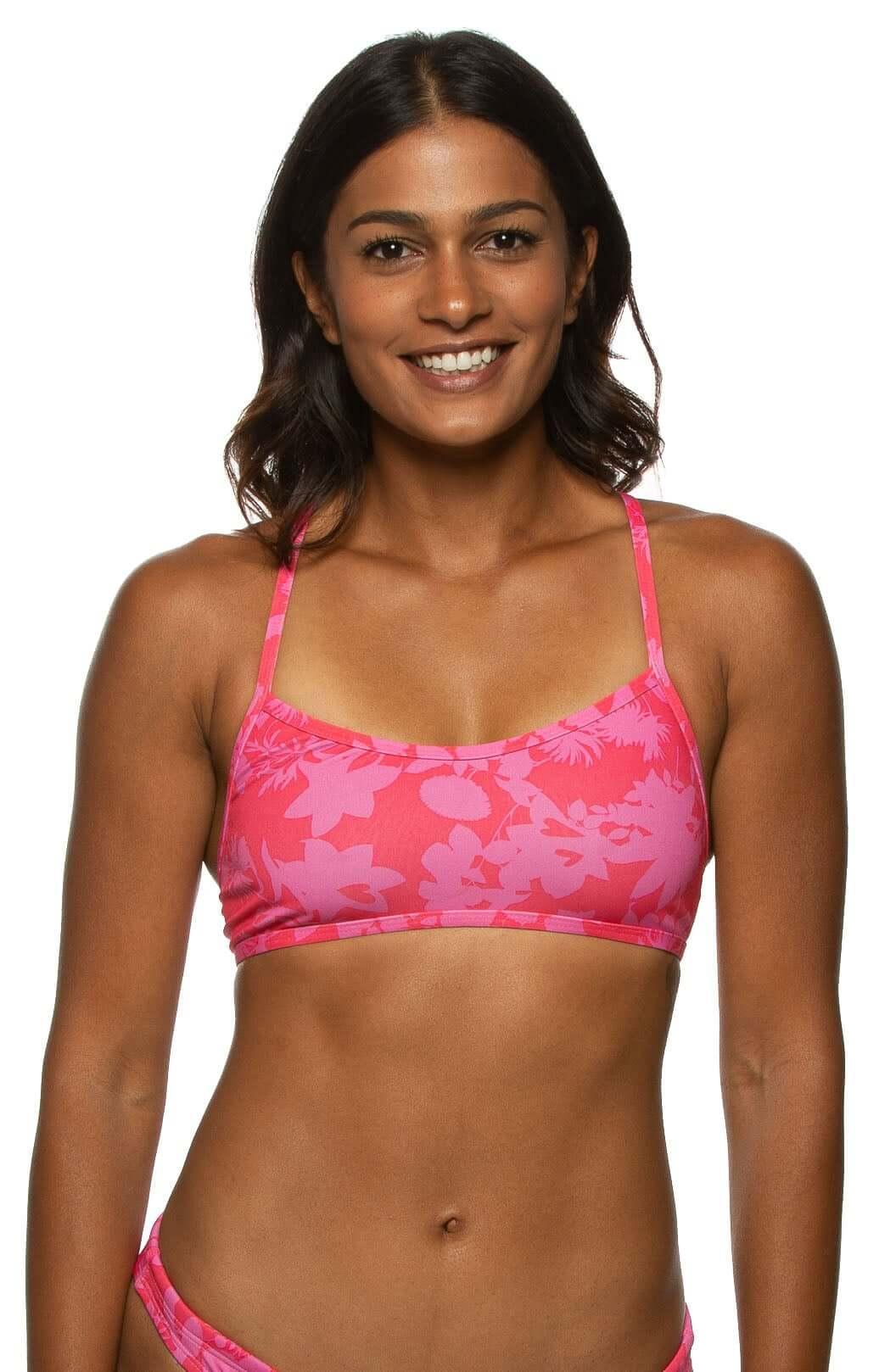 Andy Bikini Bottom - Prints Product Image