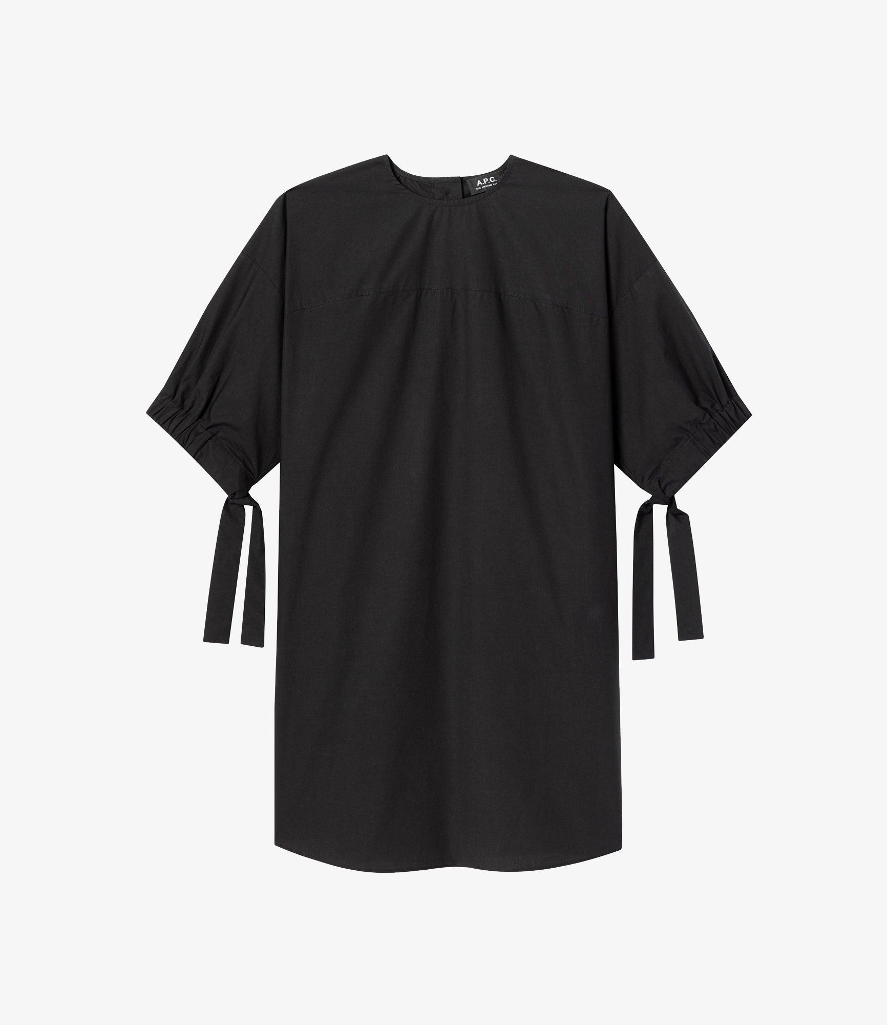 Violette dress Female Product Image