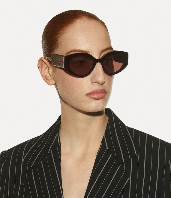 Jackie Sunglasses  Product Image