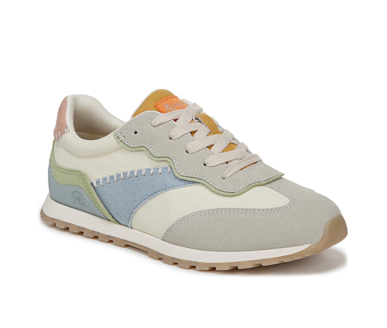 Women's Blowfish Malibu Valley Casual Sneakers Product Image