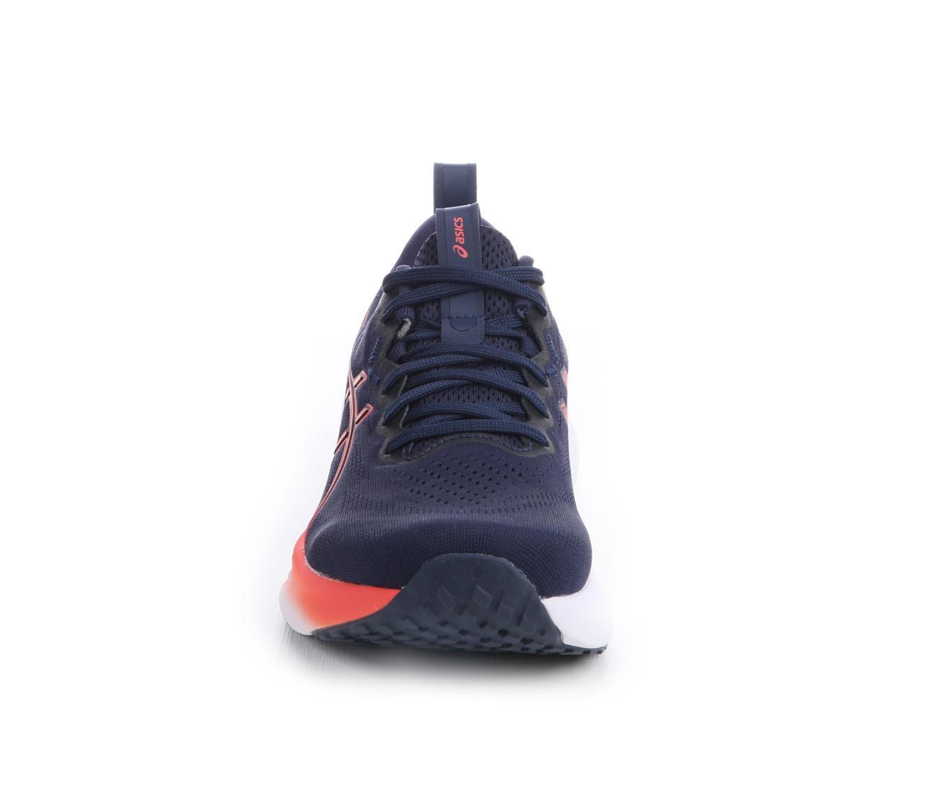 Women's ASICS Gel Pulse 16 Running Shoes Product Image