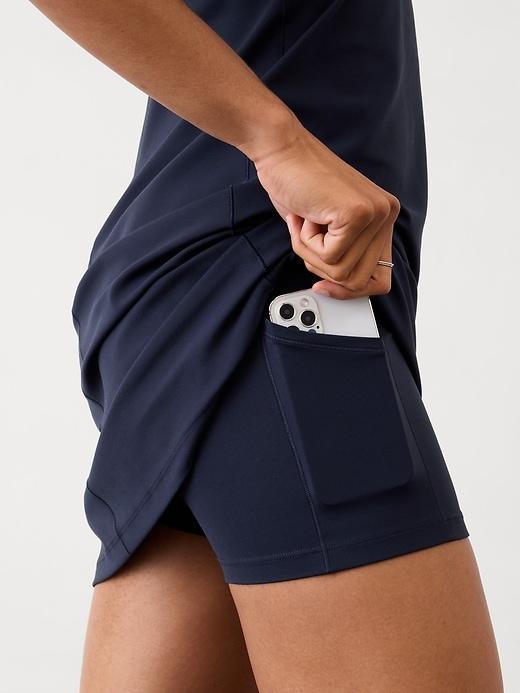 Transcend Dress Product Image