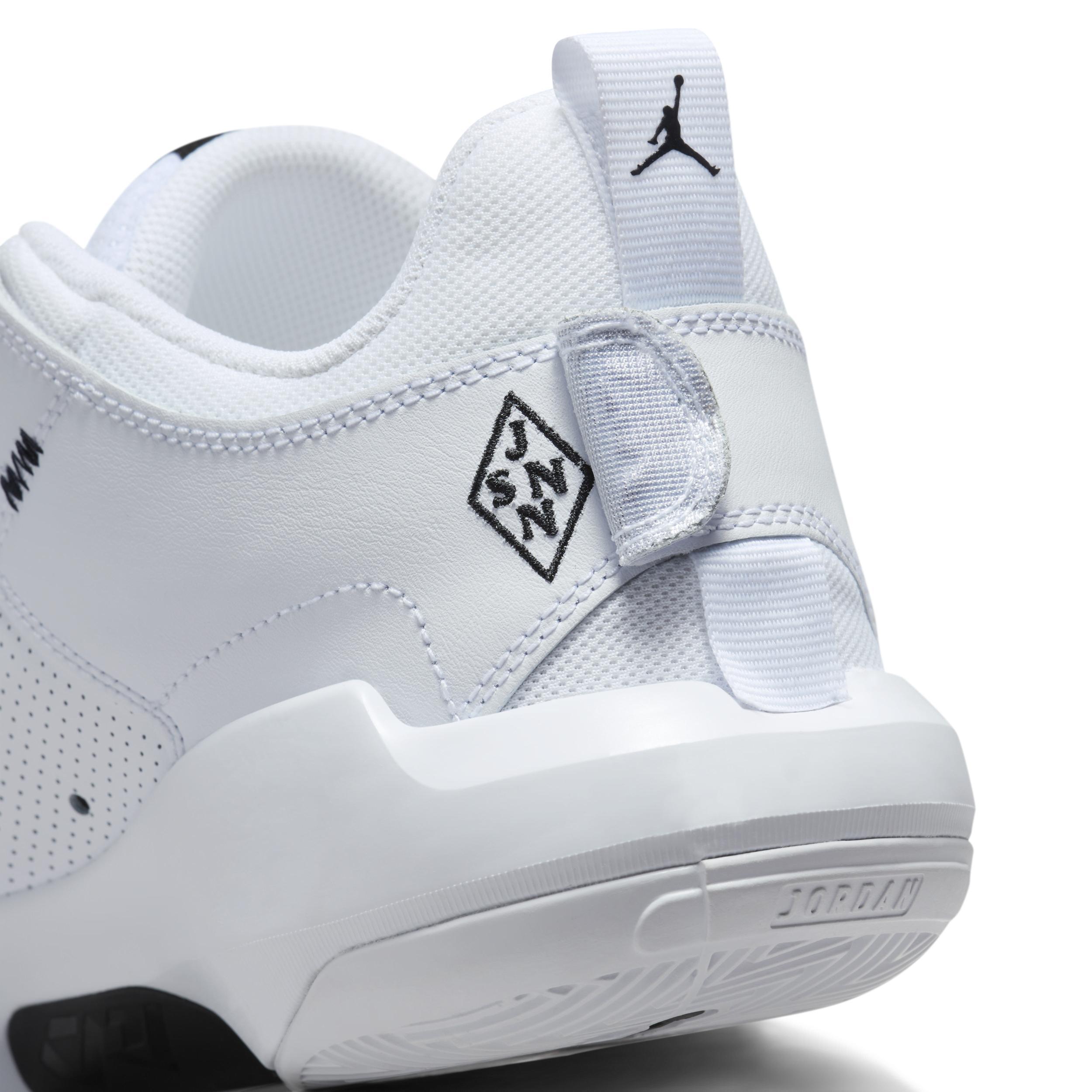Jordan One Take 5 Basketball Shoes Product Image