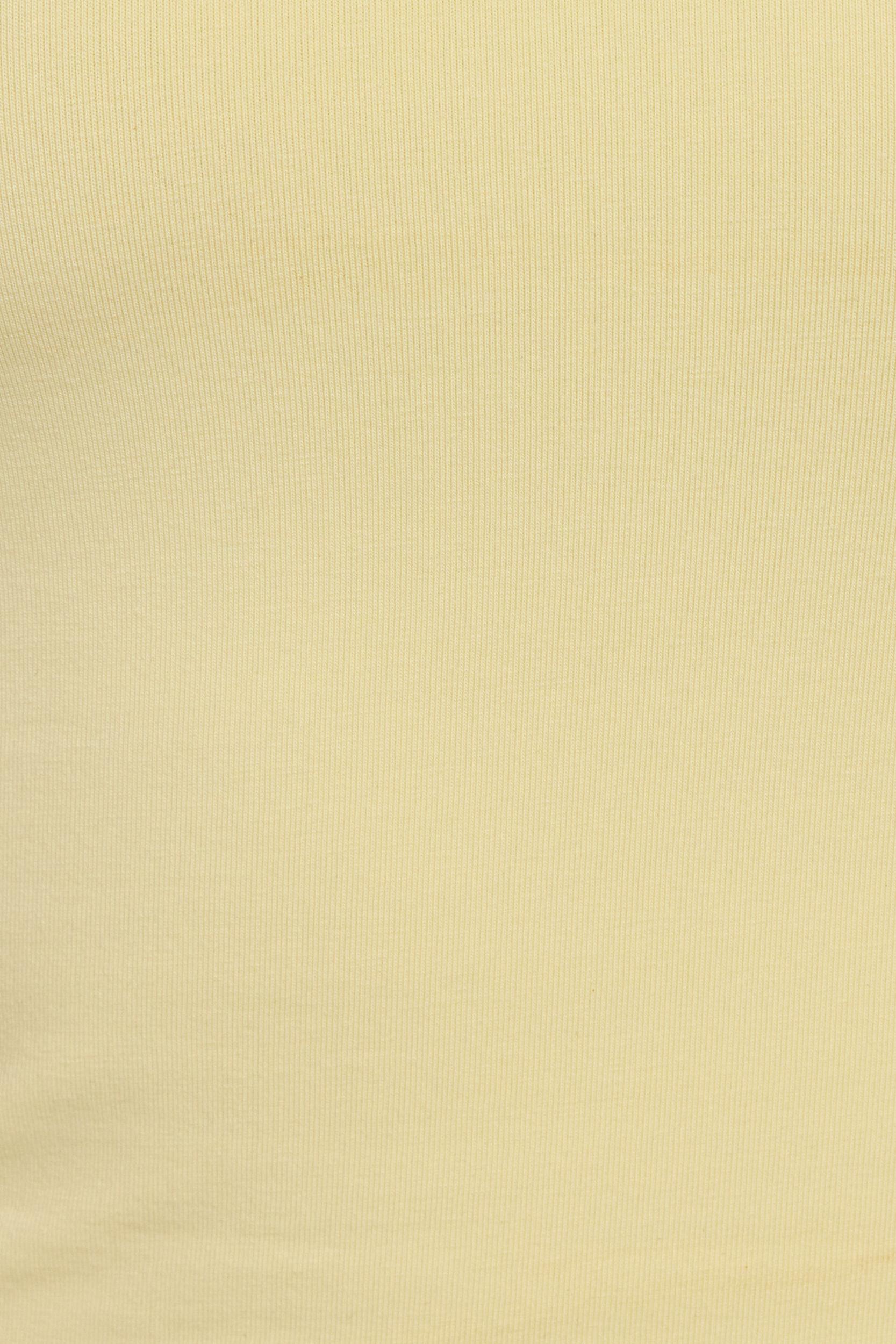 Talia Open Back T Shirt Product Image