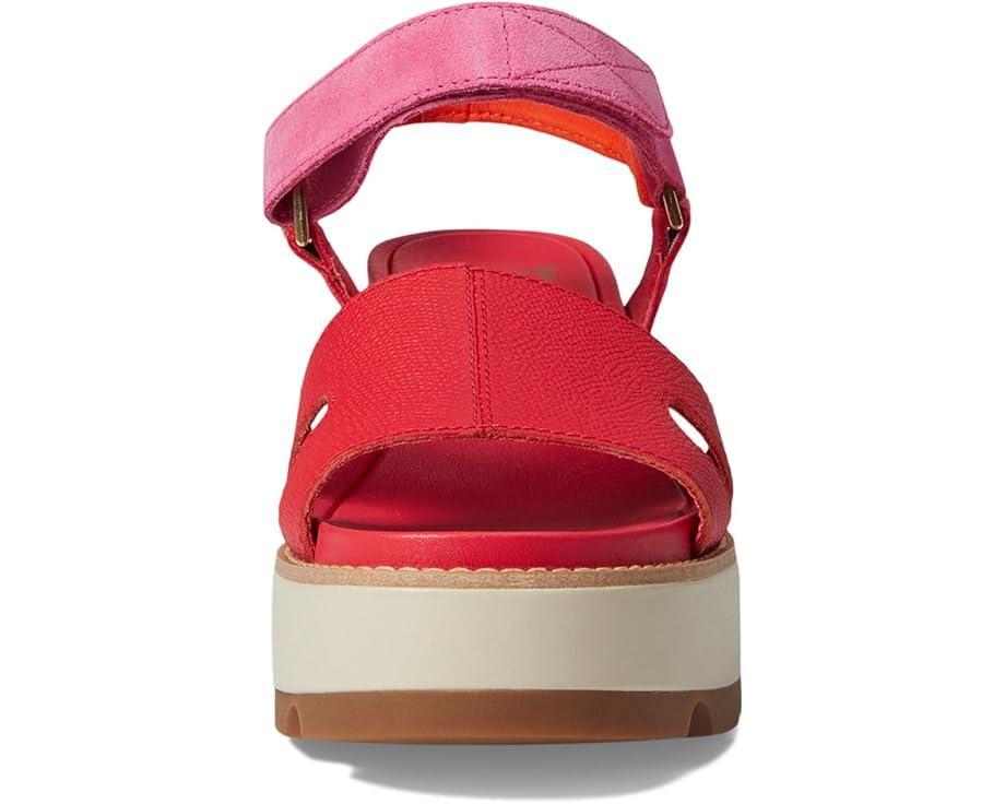Joanie™ Iv Sandals Wedge Product Image