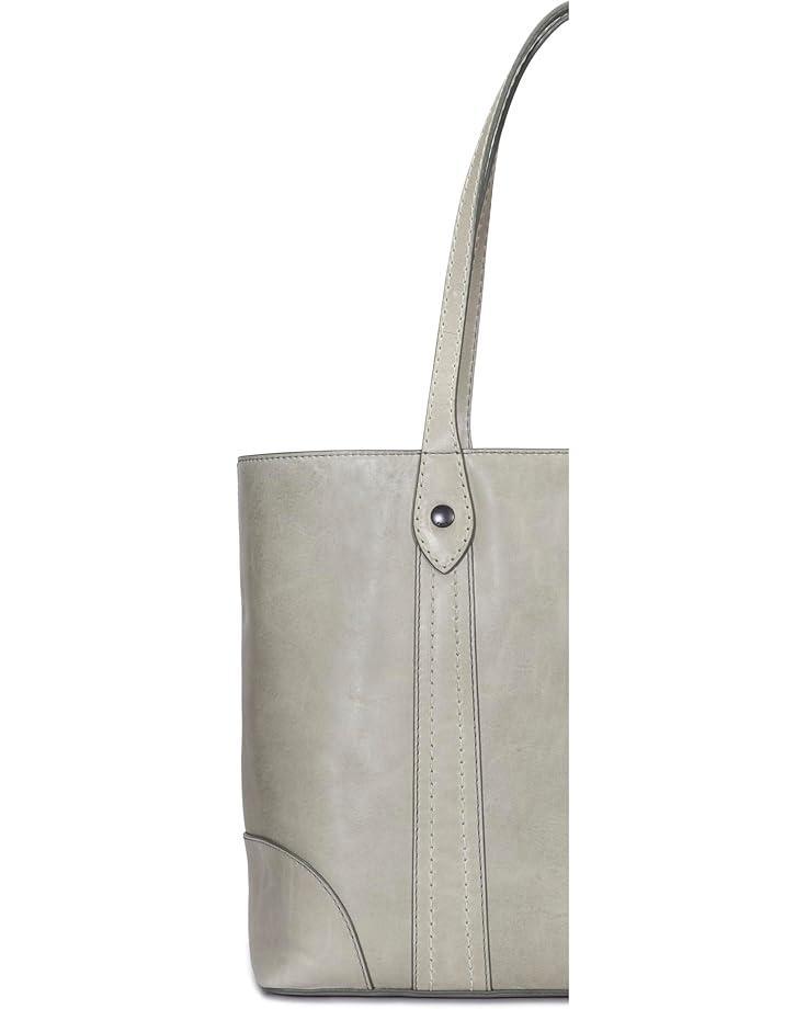 Soraya Shopper Product Image