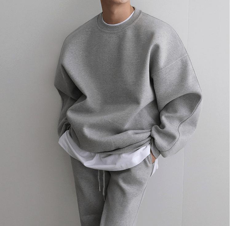 RT No. 1290 SWEATER Product Image
