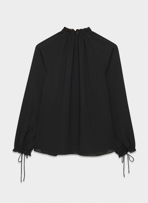 olivette blouse Product Image