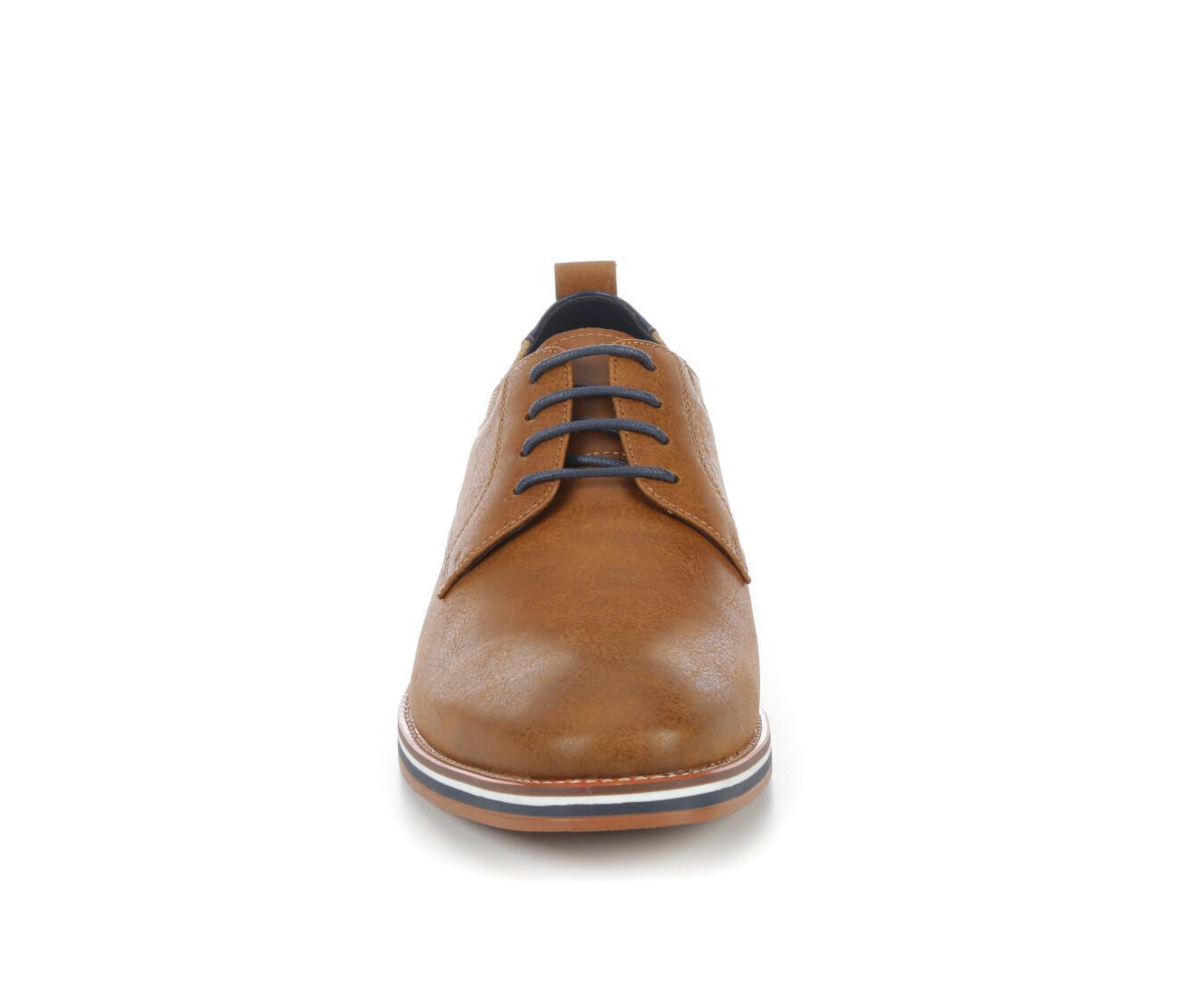 Men's Freeman Jordan Dress Shoes Product Image