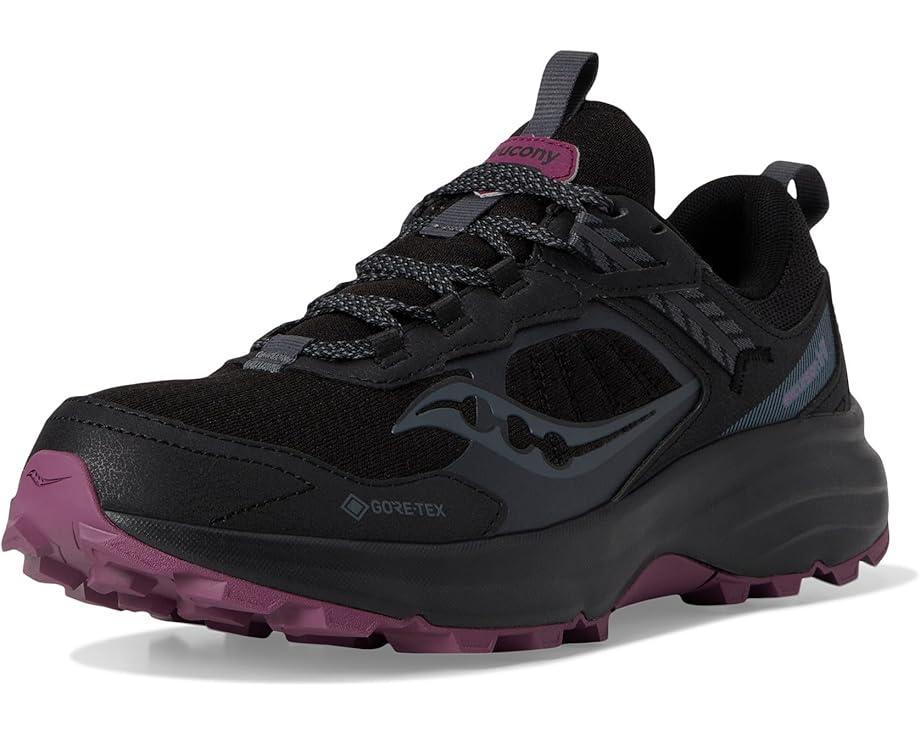 Women's Saucony Excursion TR17 GTX® Product Image