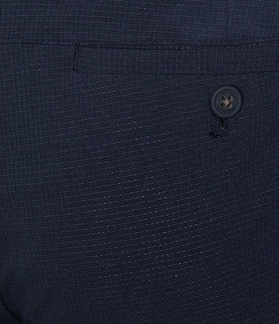 Tommy Bahama Coast 9.5#double; Inseam Cargo Shorts Product Image