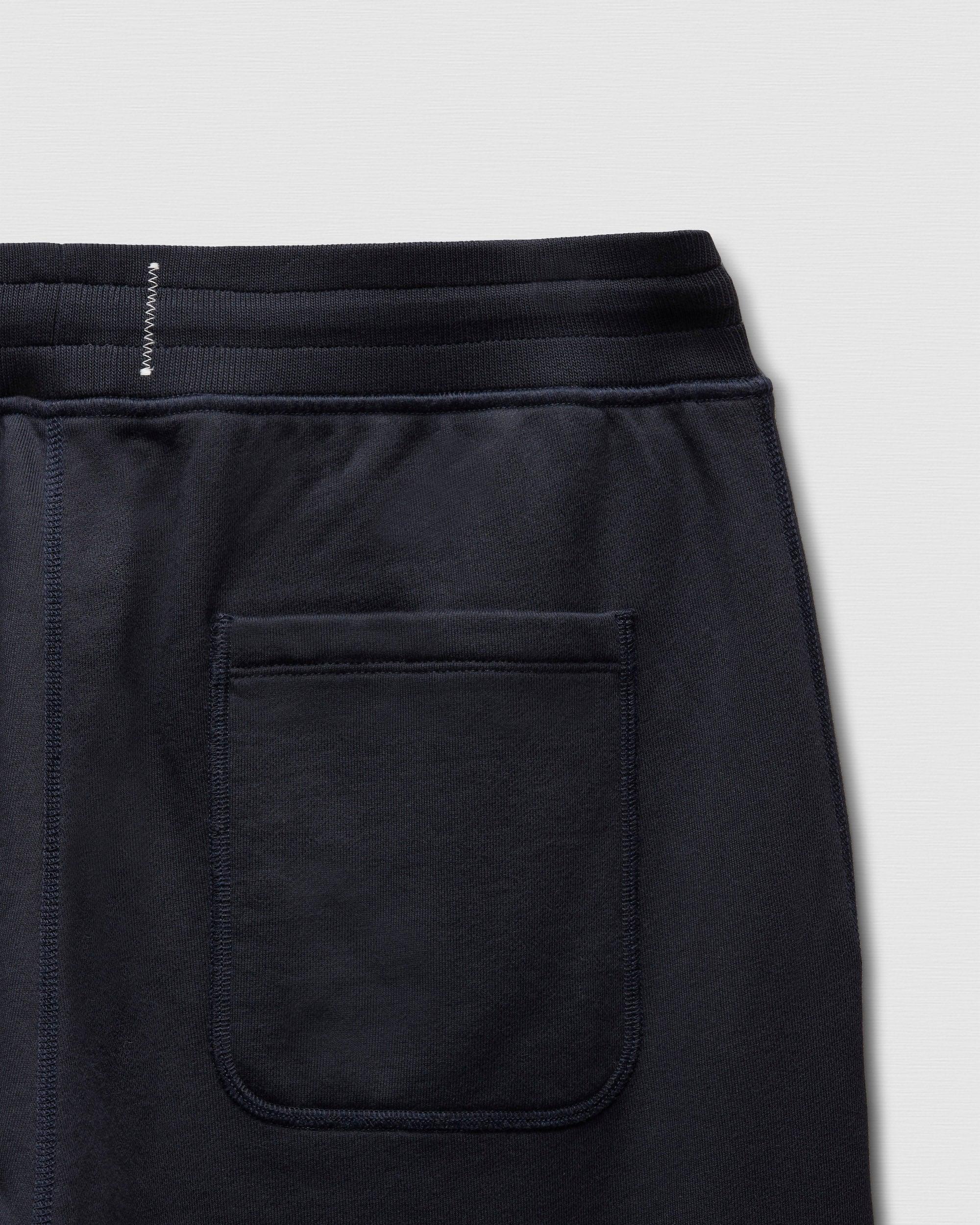 Fergus jeans (W) Male Product Image