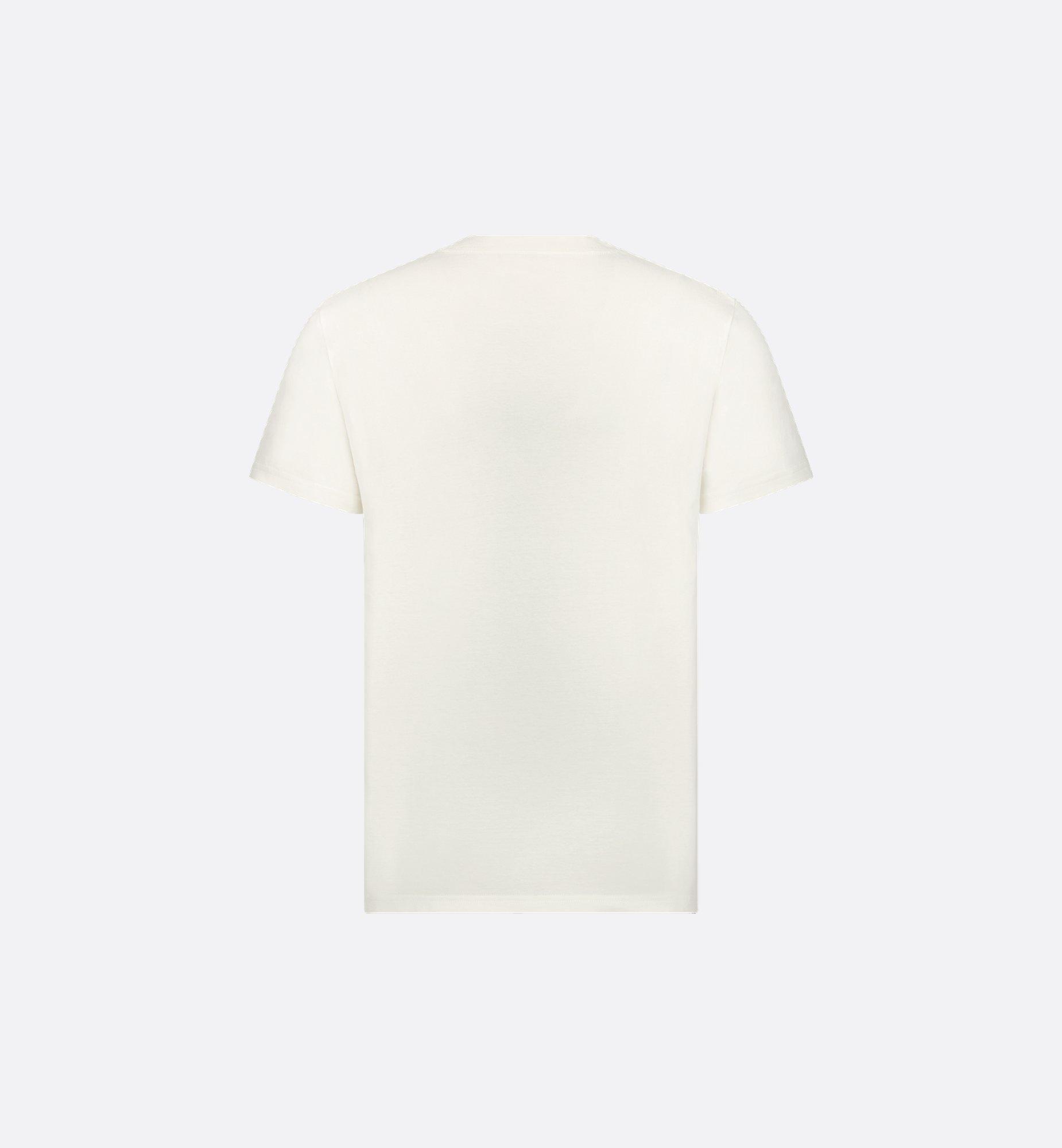 Diorling T-Shirt, Regular Fit Product Image
