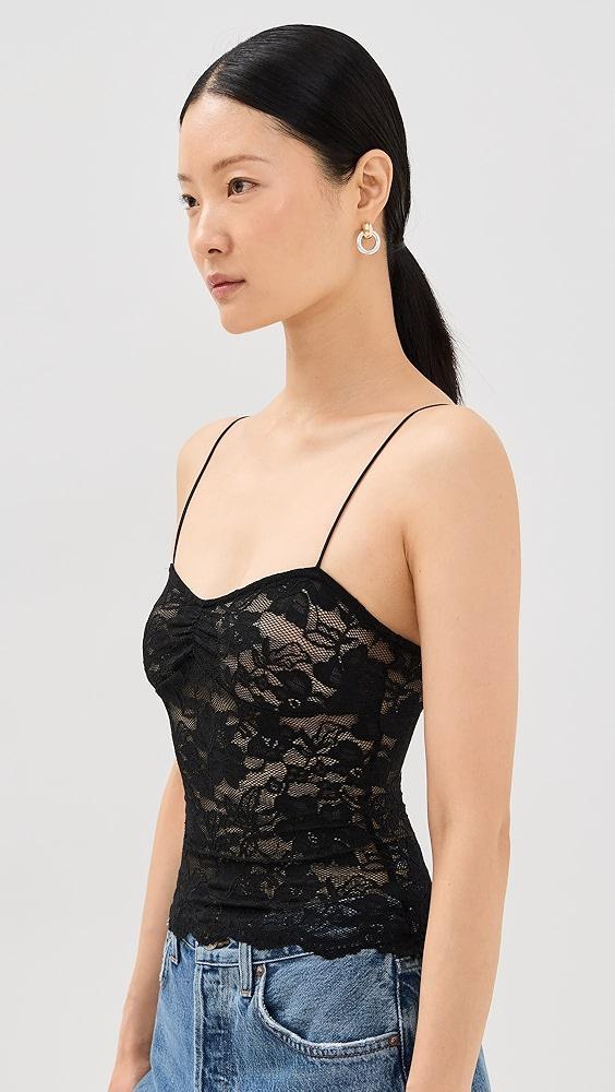 Lioness Yves Cami | Shopbop Product Image