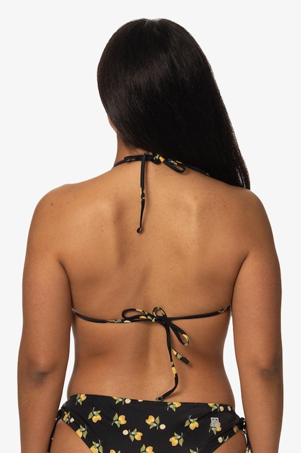 Kewalos Bikini Top Product Image
