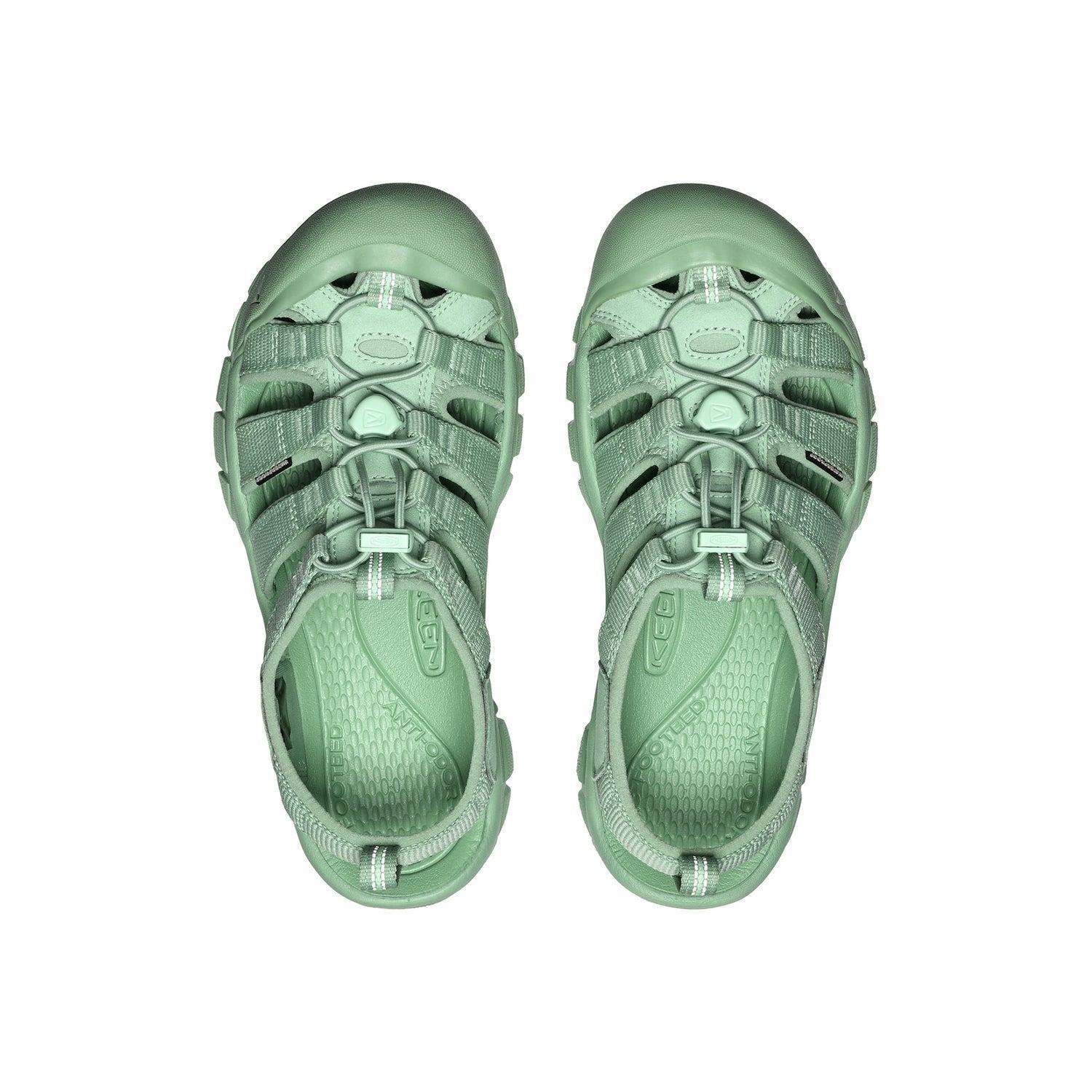 Newport H2 Product Image