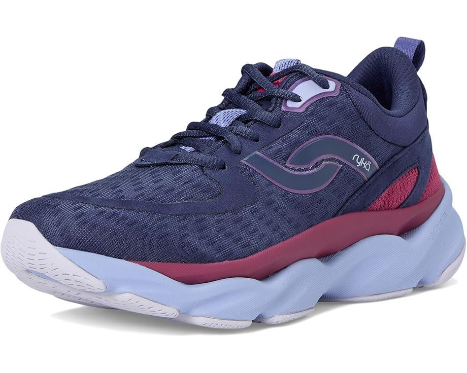 Jetsetter Sneakers Product Image