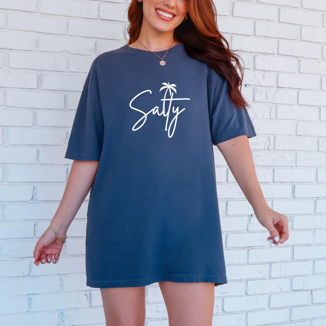 Lake Life Social Club Graphic Tee (Online Exclusive) Product Image