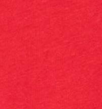 Womens Crew Neck T-Shirt in Cotton Product Image