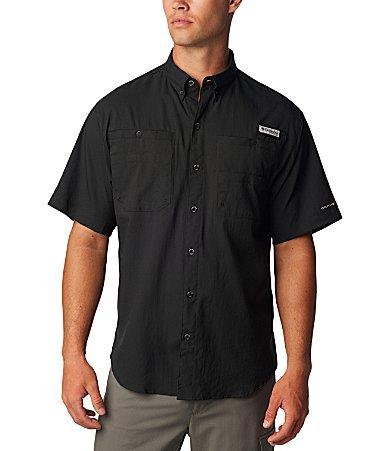 Columbia PFG Big  Tall Tamiami II Short Product Image