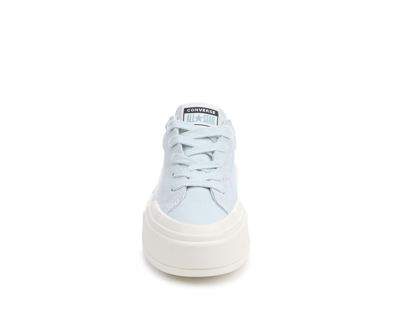 Women's Converse Chuck Taylor All Star Cruise Sneakers Product Image