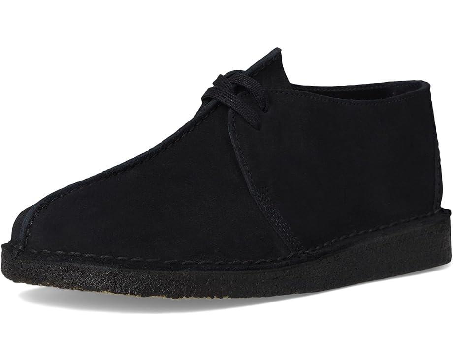 Bushacre 3 Product Image