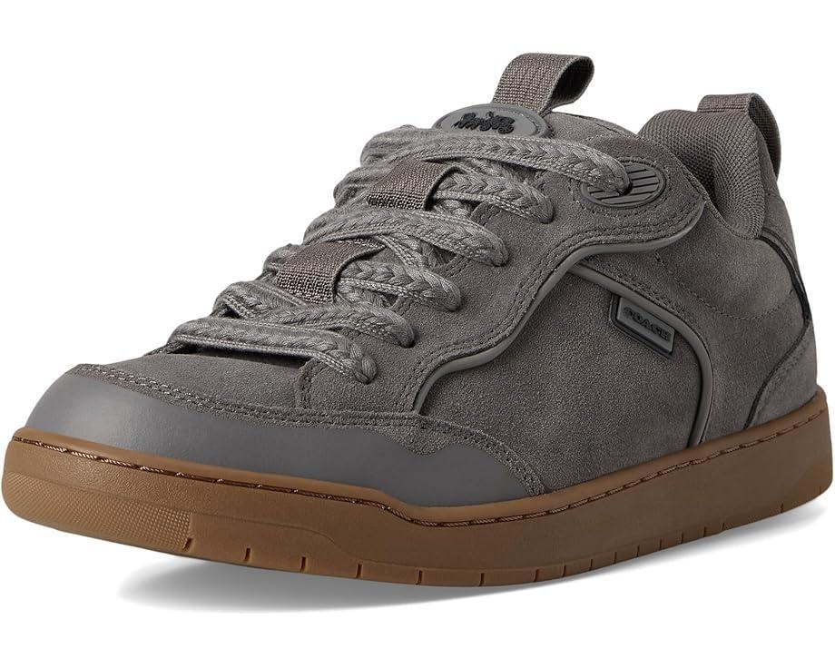 Mesh Sneakers Product Image
