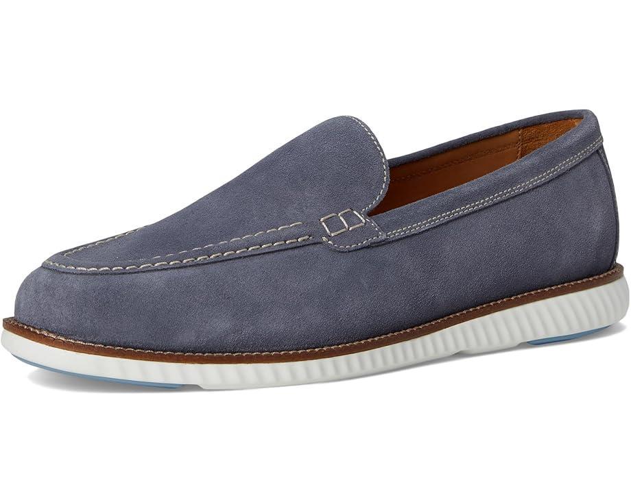 Randsnkr 2.0 Slip-On Shoes Product Image