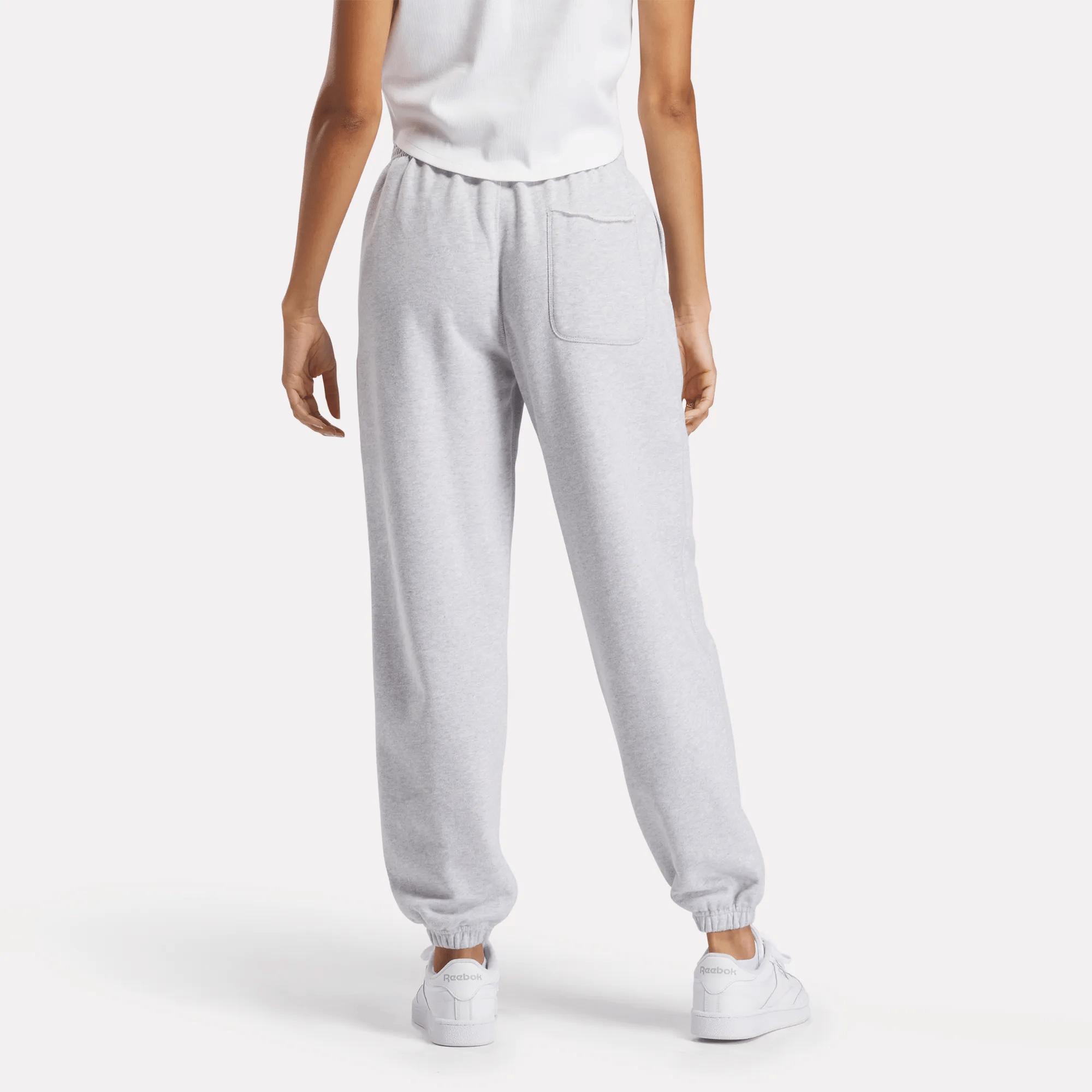 Womens Straight-Fit Pull-On Pants Product Image