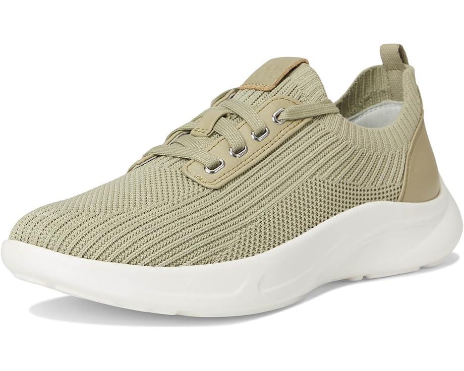 Cammie Lace-Up Product Image