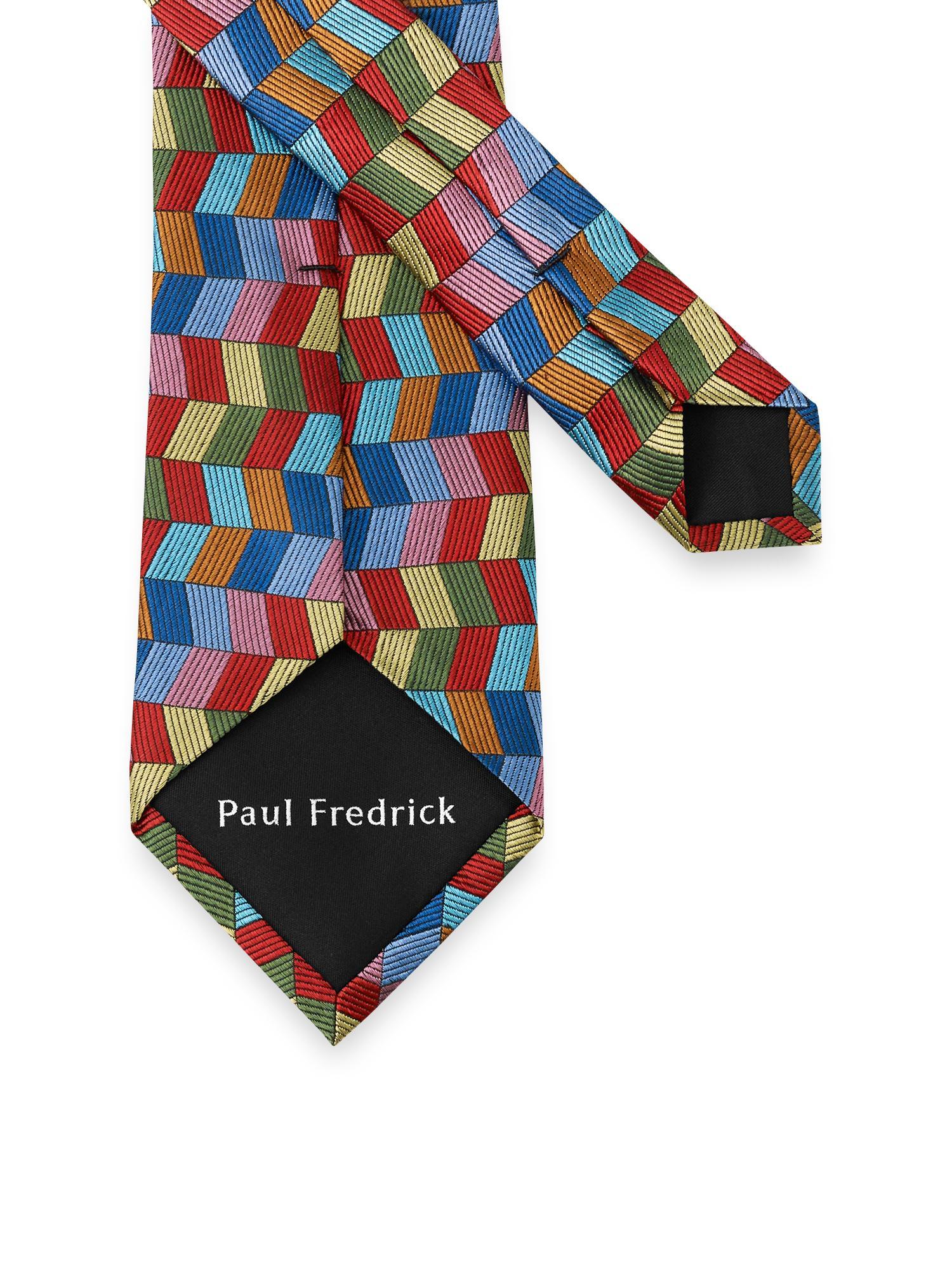 Product Card