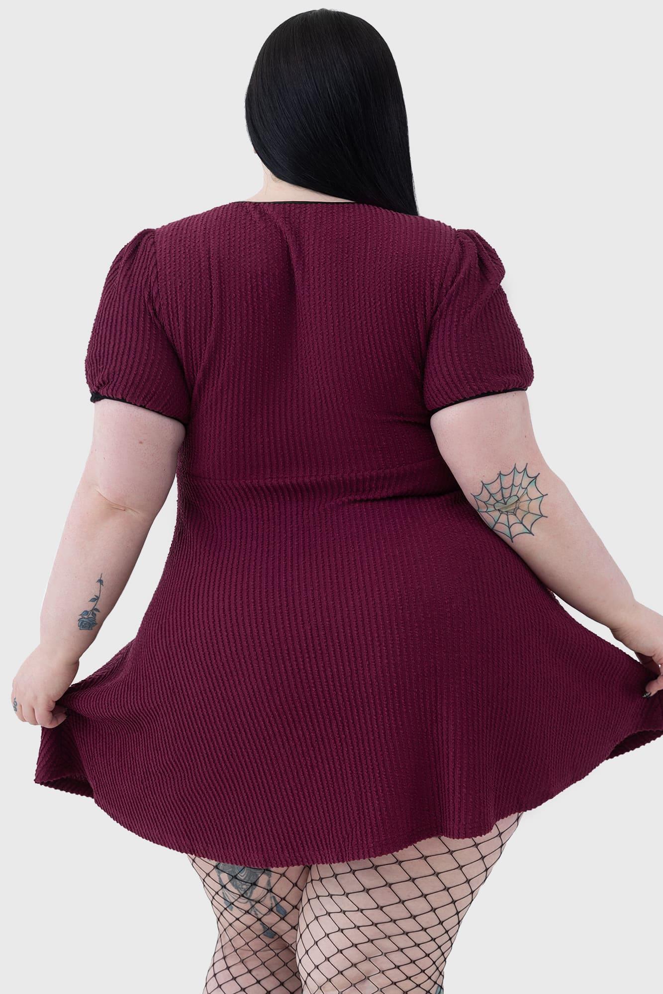 Chaseleigh Dress Female Product Image