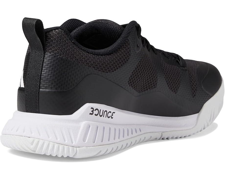 Men's adidas Court Team Bounce 2.0 Volleyball Shoes Product Image
