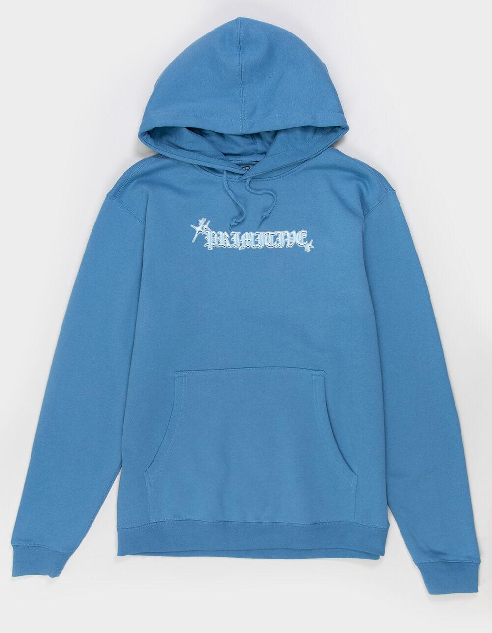 PRIMITIVE Sting Mens Hoodie Product Image