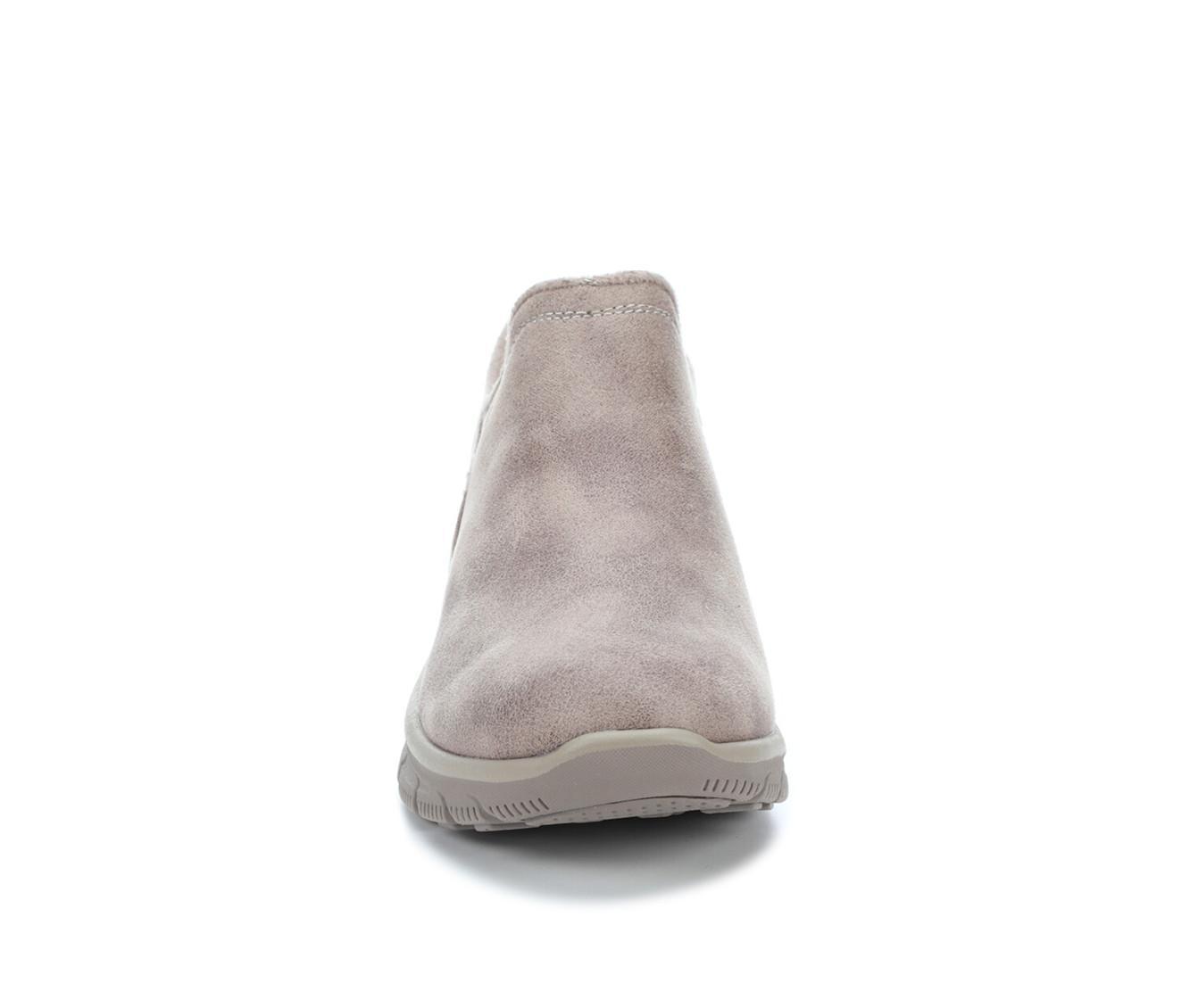 Women's Skechers 167872 Easy Going Slip-Ins Product Image