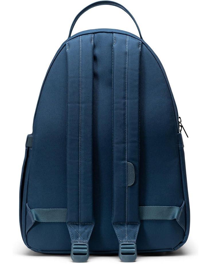 Settlement Backpack Product Image