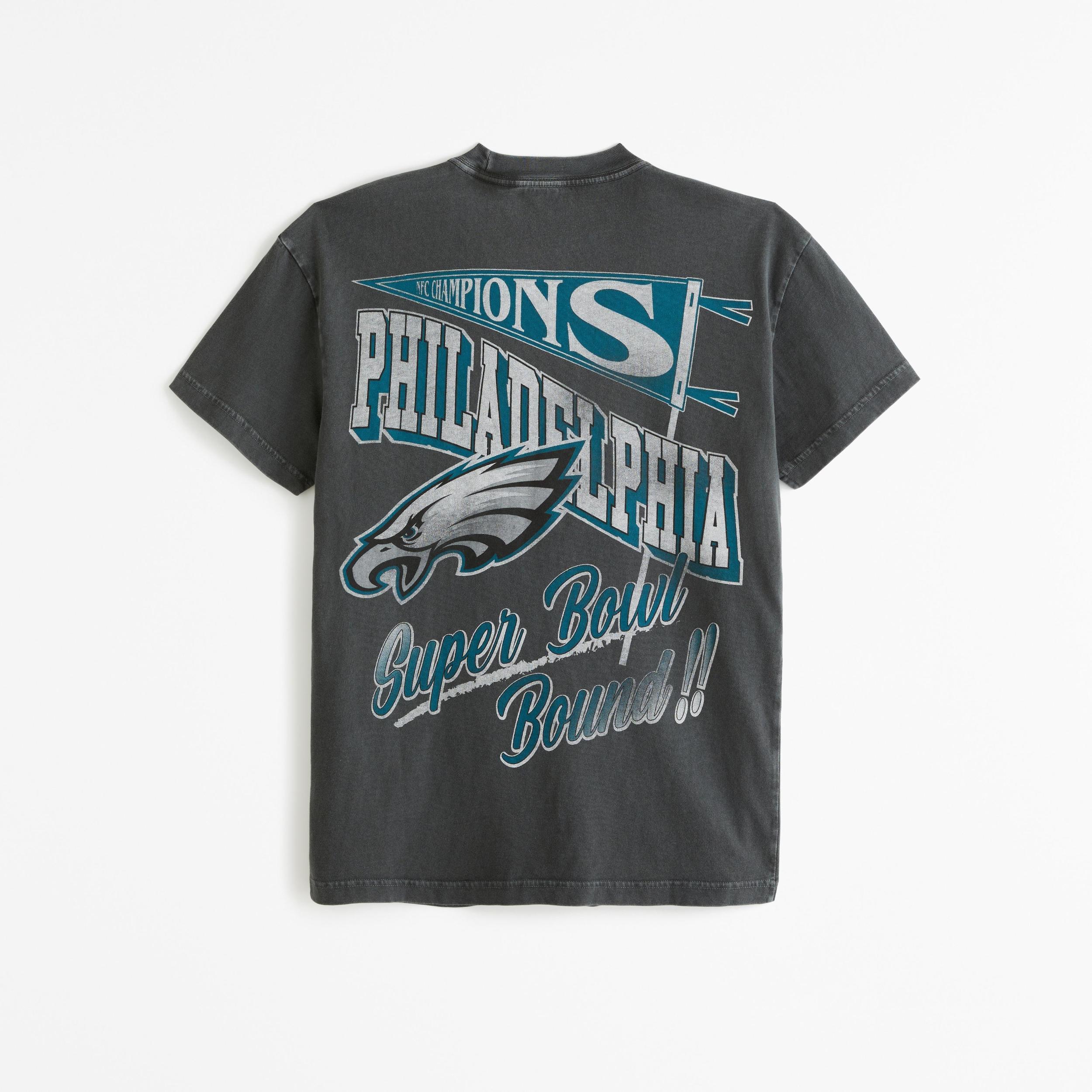 Tampa Bay Buccaneers Graphic Tee Product Image