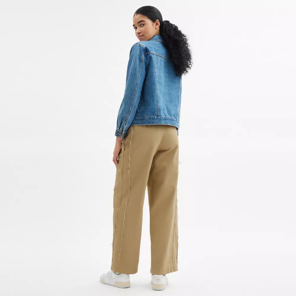 Chino Pants Product Image