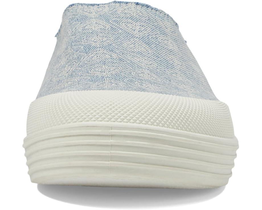 Super Slide Mule Shoes Product Image