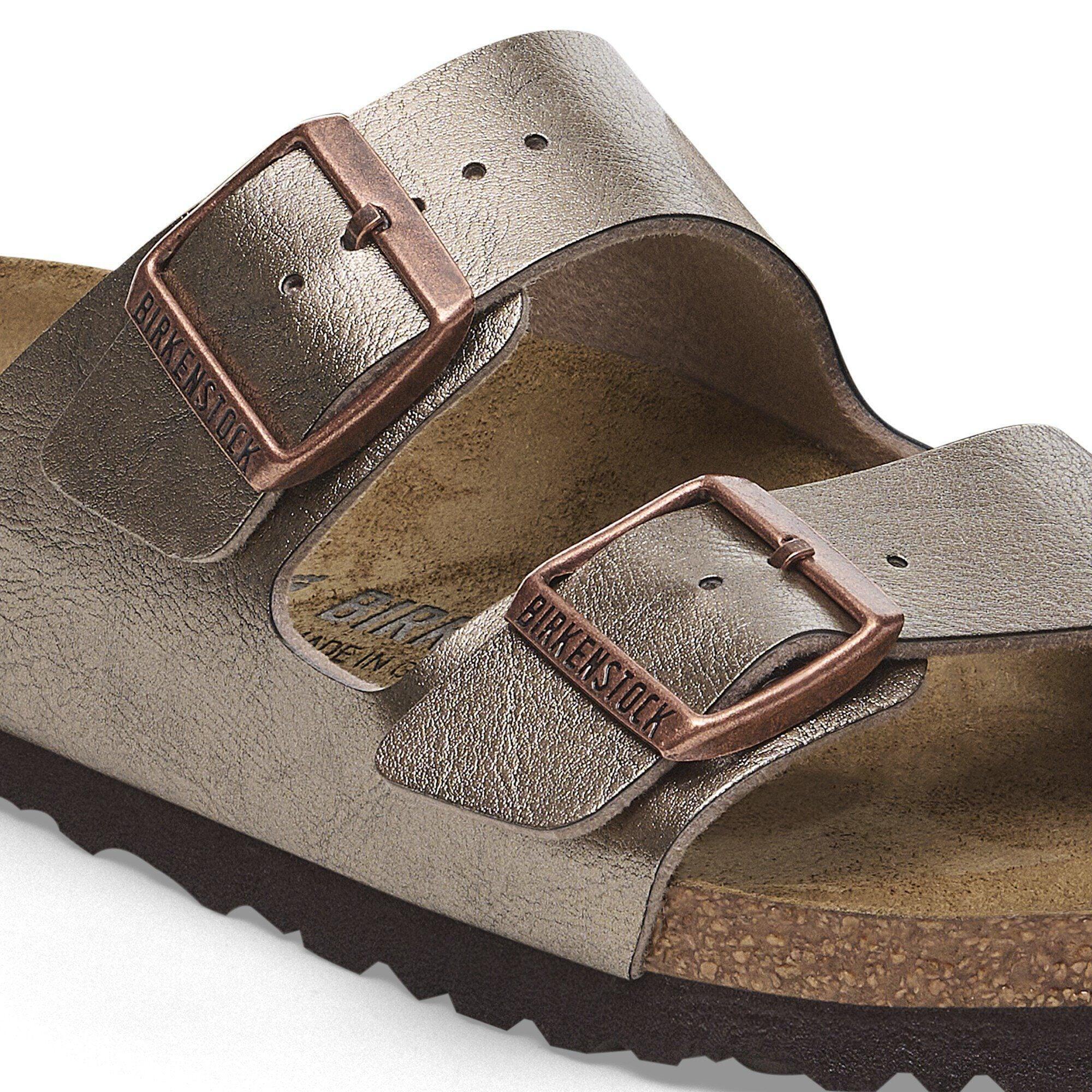Arizona Birko-Flor Product Image