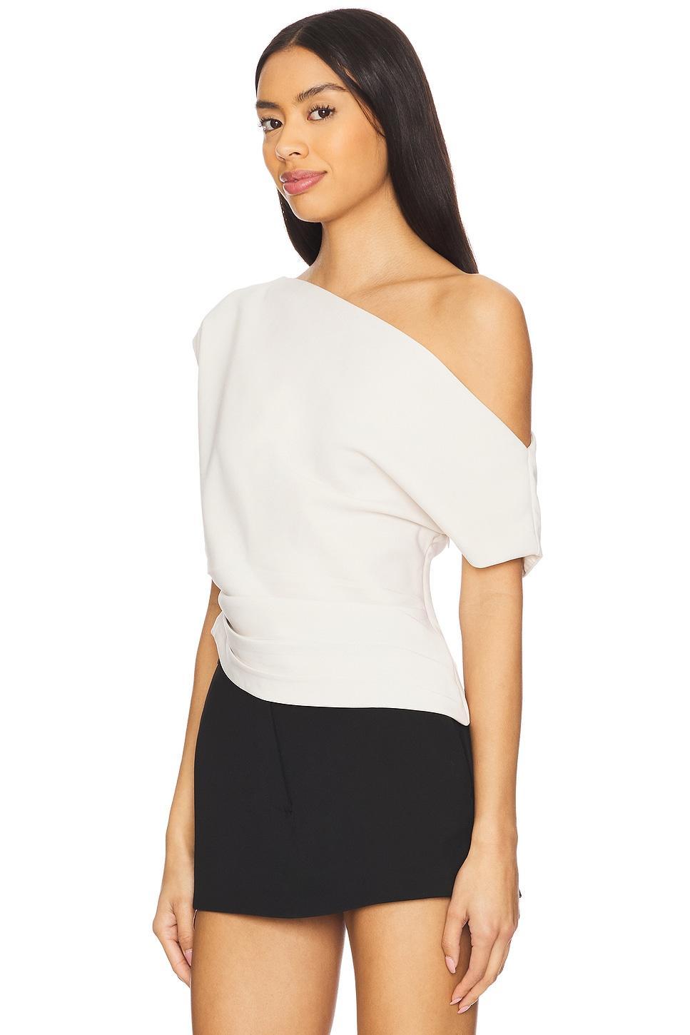 Hani Top ASTR the Label Product Image