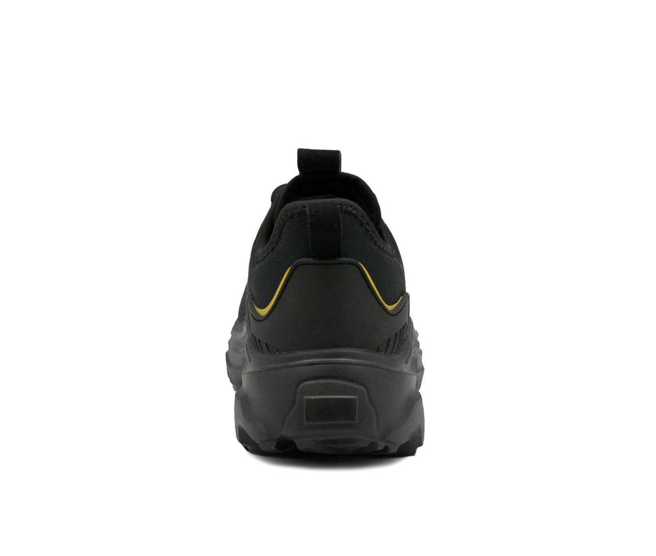 Men's Beverly Hills Polo Club Banky Sneakers Product Image