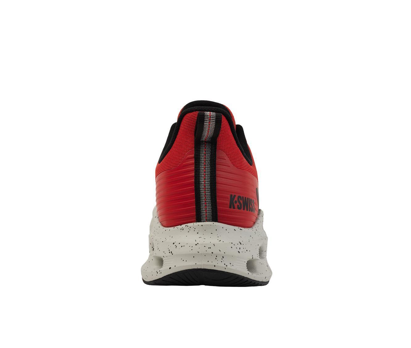 Men's K-Swiss Melrose Tubes Lite Sneakers Product Image